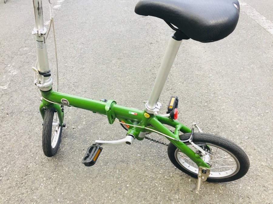 新入荷】定価よりかなりお得にGet出来るチャンス !!FIAT（フィアット