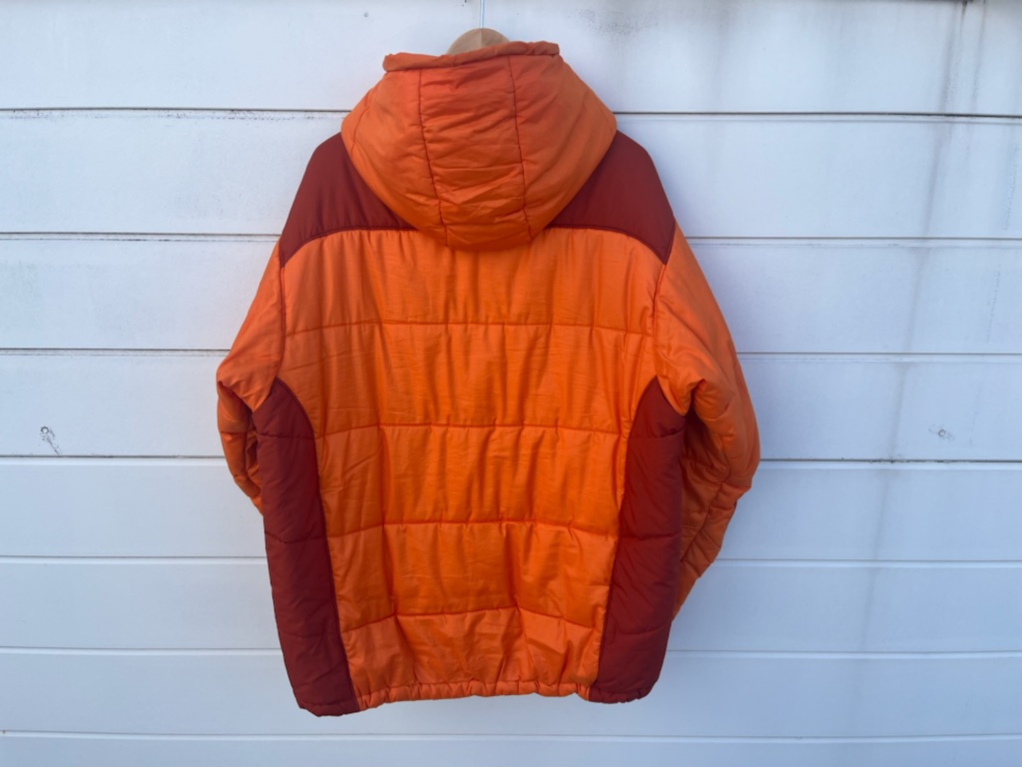 Patagonia/パタゴニア】DAS PARKA(ダスパーカー) が買取入荷いたしまし