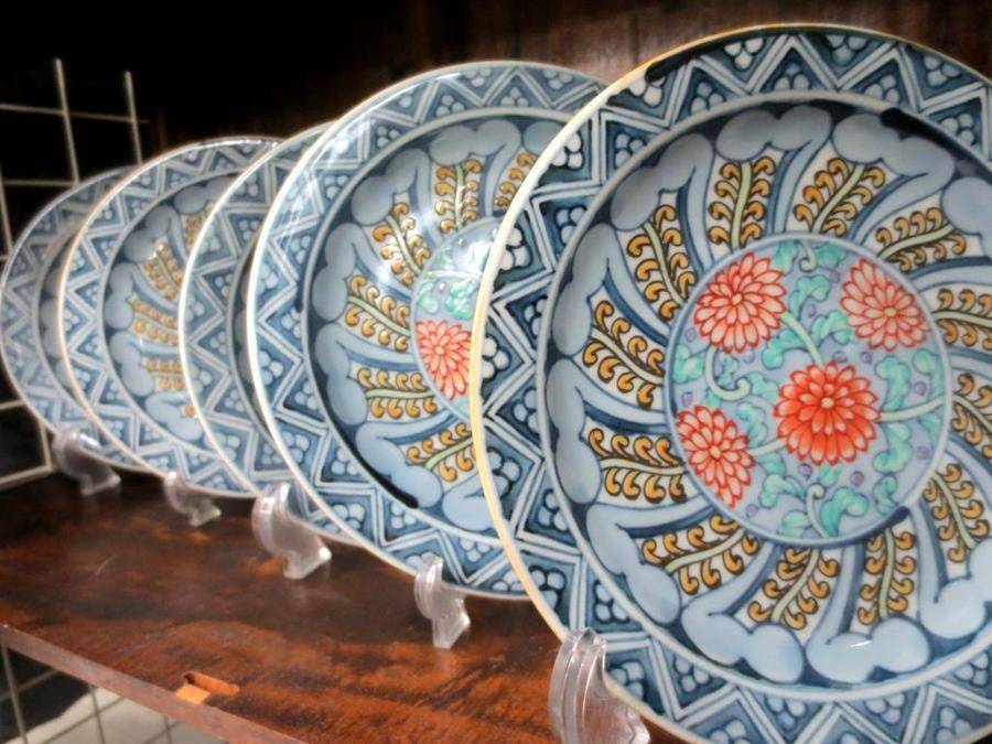 佐藤走波（さとう そうは）作品達が入荷です！【横浜青葉店】｜2017年