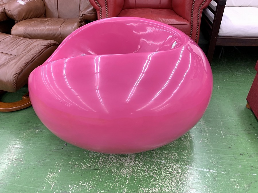 パスティルチェア のご紹介！【草加店】｜2019年05月11日｜リサイクル