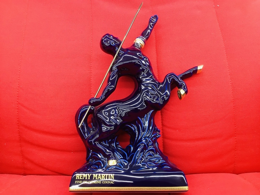 REMY MARTIN（レミーマルタン）CENTAURE LIMOGES（セントリモージュ