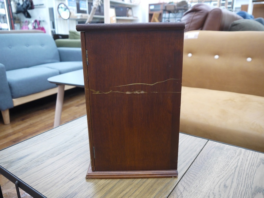 STEPHENS' 1936 AUTHENTIC 6段ミニチェストが入荷しました！｜2022年02