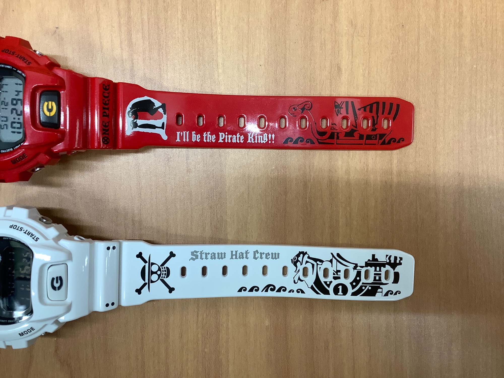 限定生産のプレミアムモデル！】CASIO(カシオ)よりG-SHOCK DW-6900FS