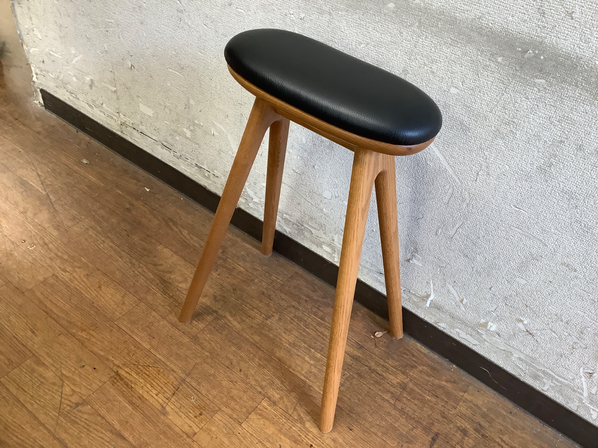 ちょっと一息に】NAGANO INTERIOR (ナガノインテリア)より コッペ