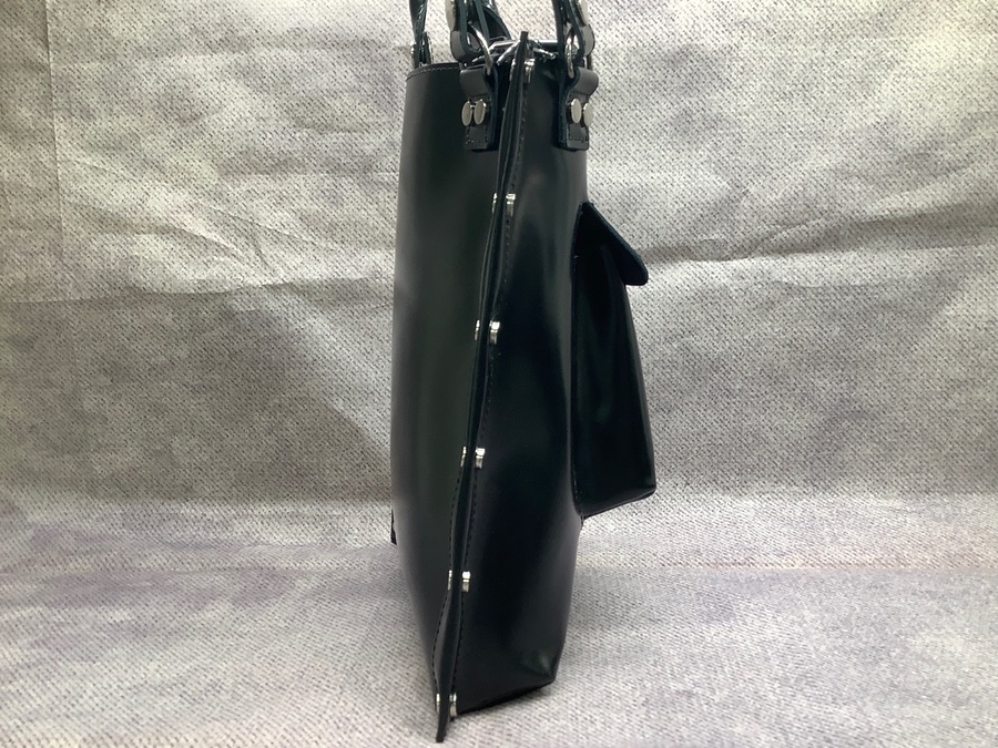 JUNYA WATANABE COMME des GARÇONS(ジュンヤワタネベ コムデギャルソン