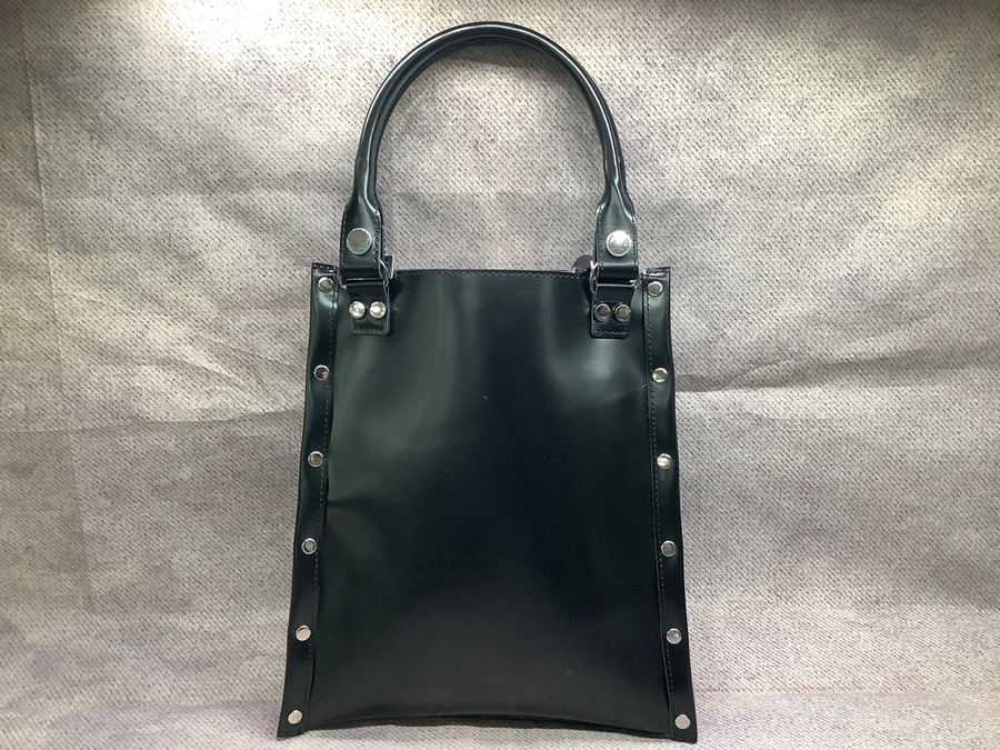 JUNYA WATANABE COMME des GARÇONS(ジュンヤワタネベ コムデギャルソン