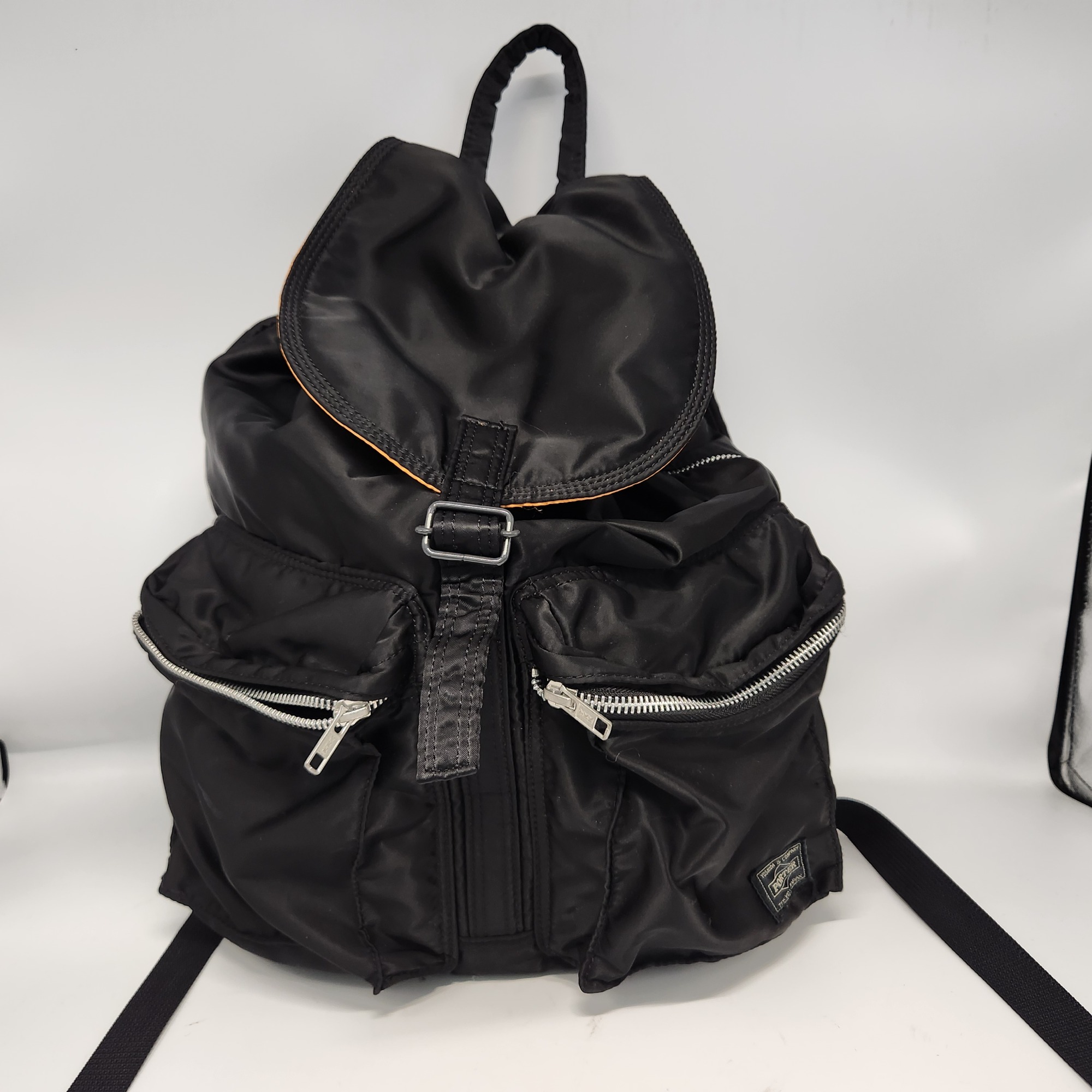 PORTER（ポーター）】リュック＜タンカー＞が買取入荷しました！｜2024