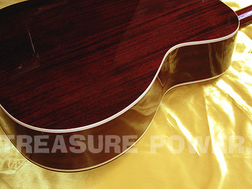 HEADWAY HCL-45S/AN 在庫切れ