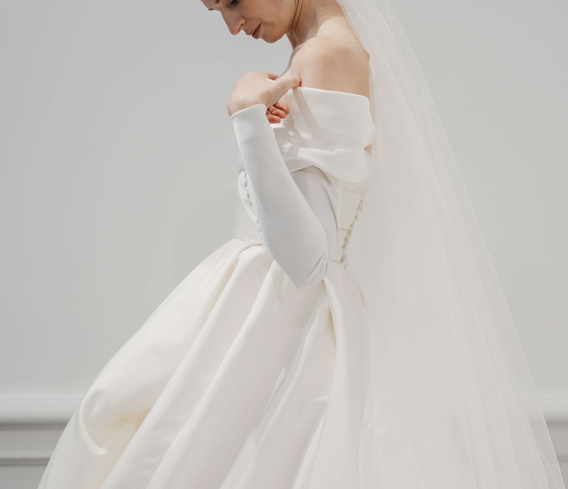 ブランド情報 |ウエディングドレスのセレクトショップ ザ トリート