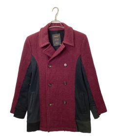 中古・古着通販】The shepherd UNDERCOVER (ザシェパード アンダー