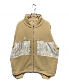 中古・古着通販】PALACE (パレス) Utility Iridescent Jacket + Vest