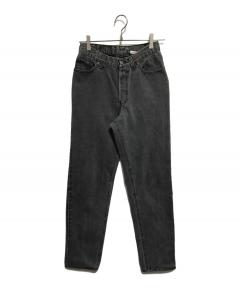 中古・古着通販】LEVI'S (リーバイス) 80'S 517コーデュロイパンツ