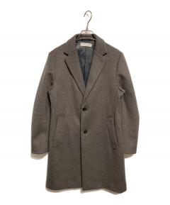 中古・古着通販】104 MACKINTOSH (104マッキントッシュ) ゴム引き