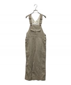 中古・古着通販】Whim Gazette (ウィムガゼット) ピグメントダイ