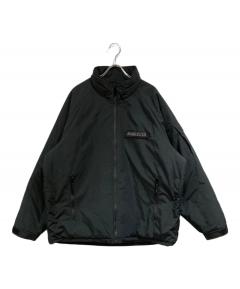 中古・古着通販】AVIREX (アヴィレックス) トラ刺繍スカジャン