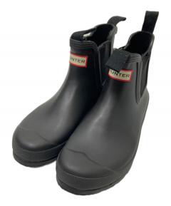 中古・古着通販】HUNTER (ハンター) STELLA McCARTNEY (ステラ