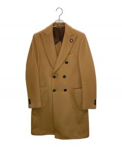 中古・古着通販】UNIVERSAL LANGUAGE (ユニバーサルランゲージ) FORZA