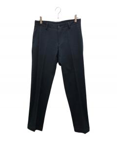 中古・古着通販】MACKINTOSH LONDON (マッキントッシュ ロンドン