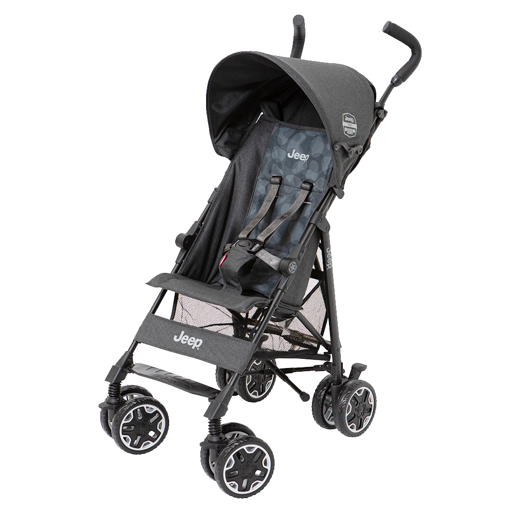 Jeep商品詳細 | T-REX baby BOOK