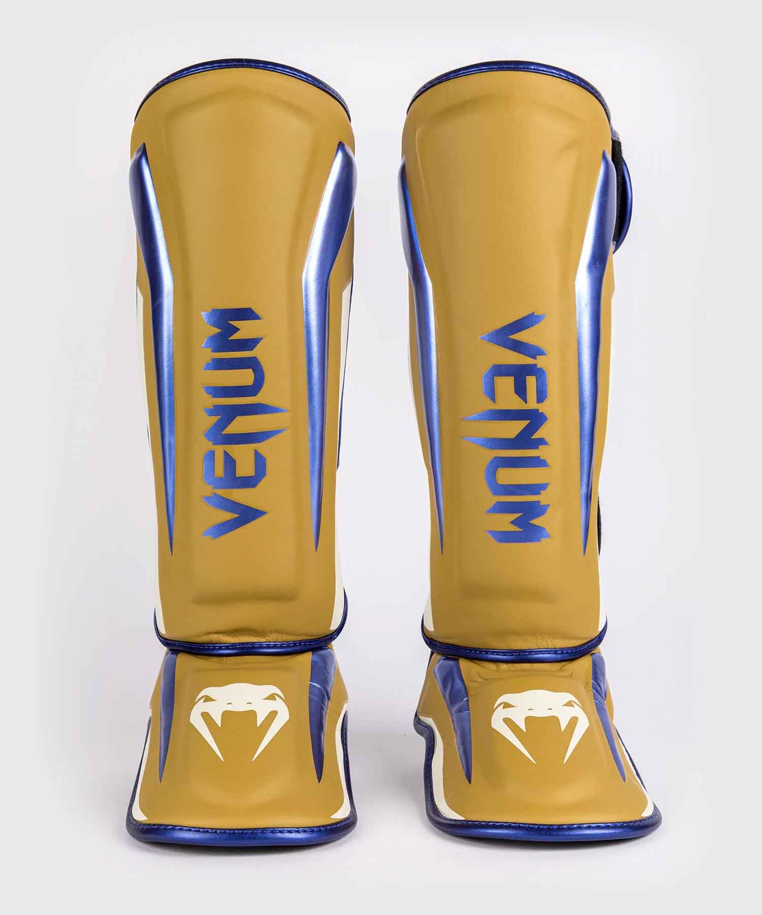 VENUM／ヴェナム シンガード（レガース） Elite Shin Guards Special