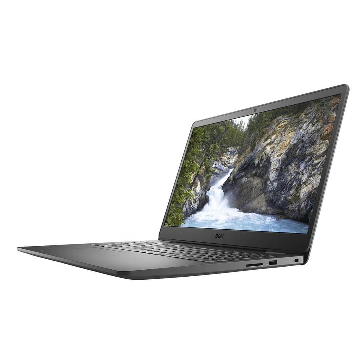 Dell Vostro 3500 Laptop (15.6-inch, Core i5 11th Gen, 4GB RAM, 1TB