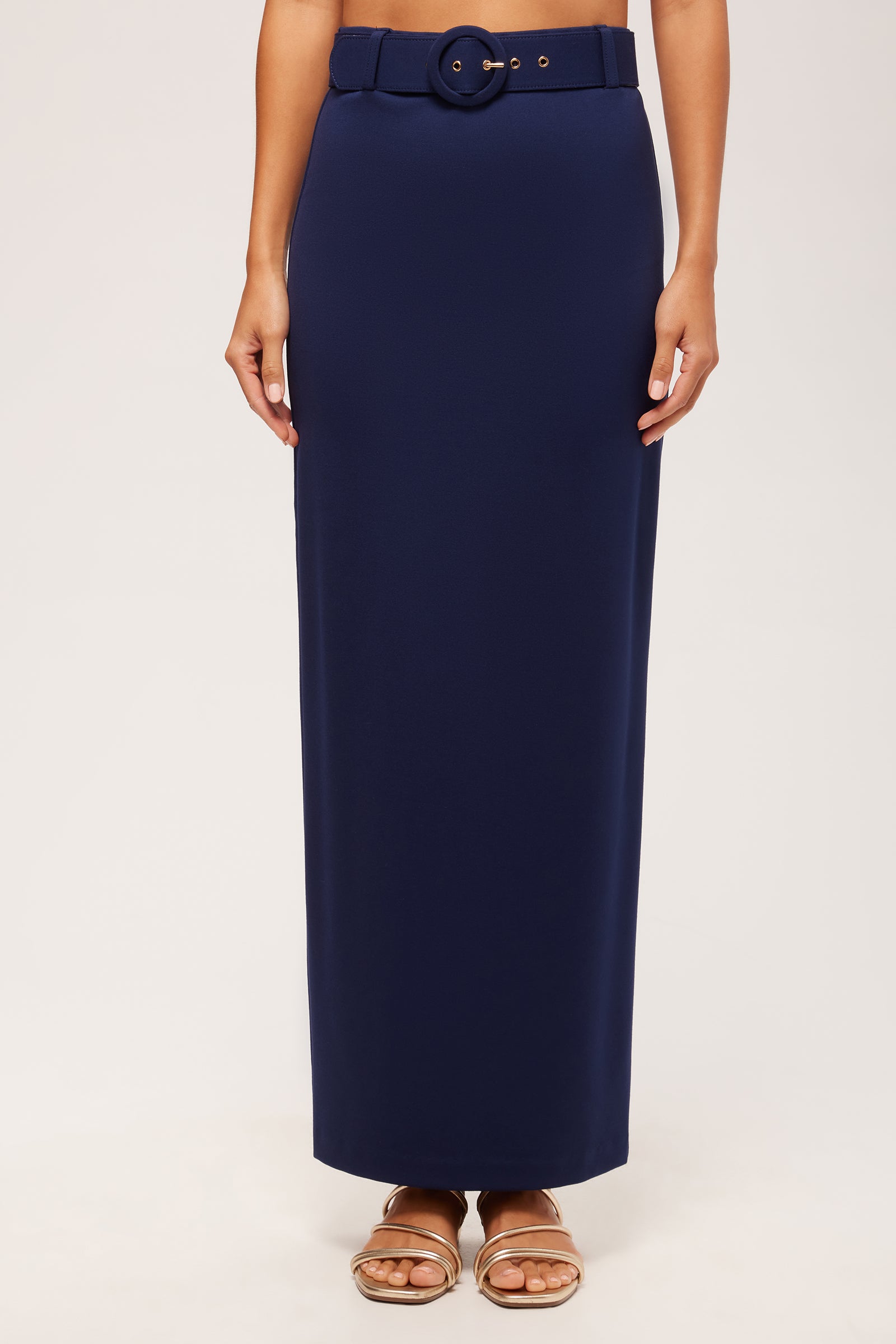 2502200CP1.jpg?v=1752780869&