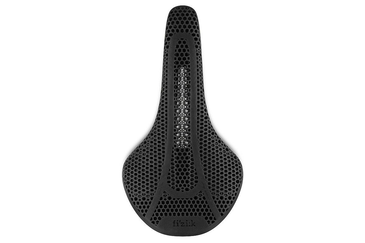 Fizik Vento Antares R1 Adaptive Saddle [70F5D00A0P002]