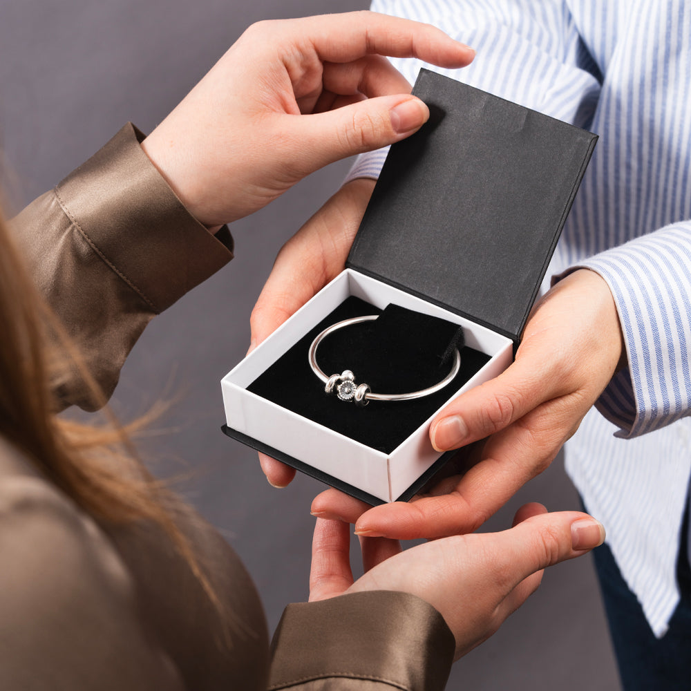 トロールビーズ