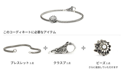 jp_-4_400x.jpg?v=1712910938