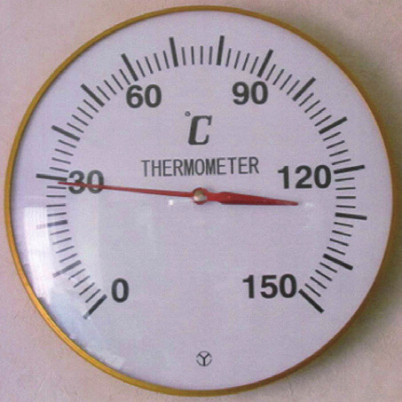 サウナタイマー(耐熱コード付) – ツカサドルフィン株式会社