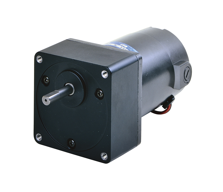 TG-78｜JM）：ギヤモーター・ギヤポンプのツカサ電工