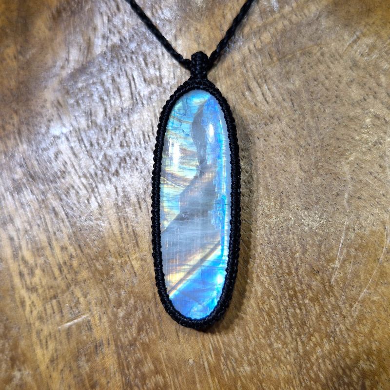 レインボーリフレション1