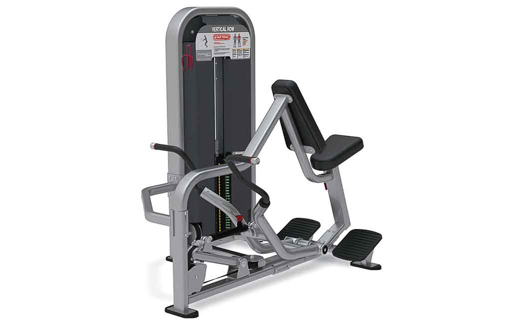 トレーニングマシン|製品案内