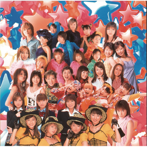 Produce Work│つんく♂オフィシャルウェブサイト