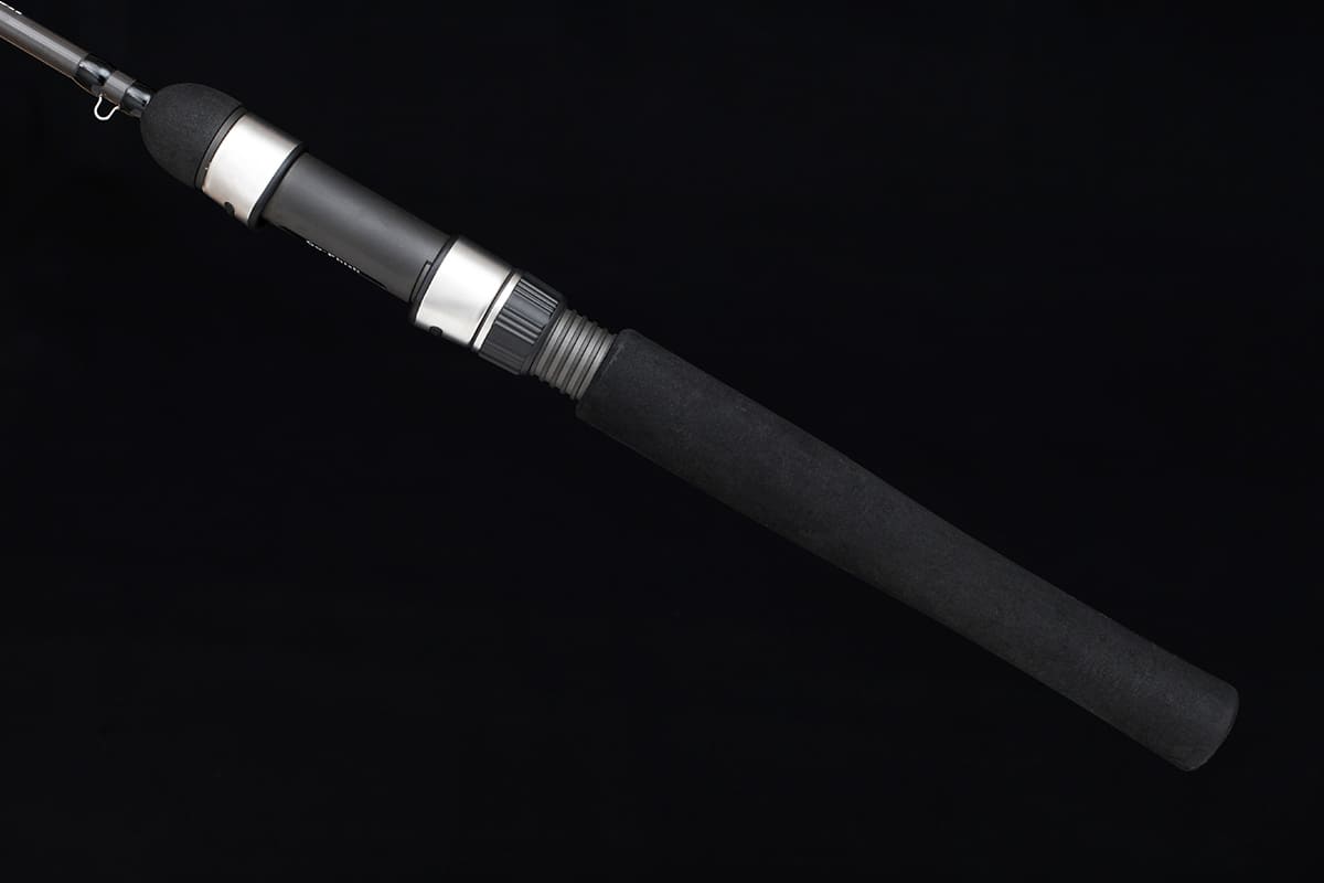 ロッド]Go-Phish ゴーフィッシュ L3 torzite □ネコポス対象外□の通販