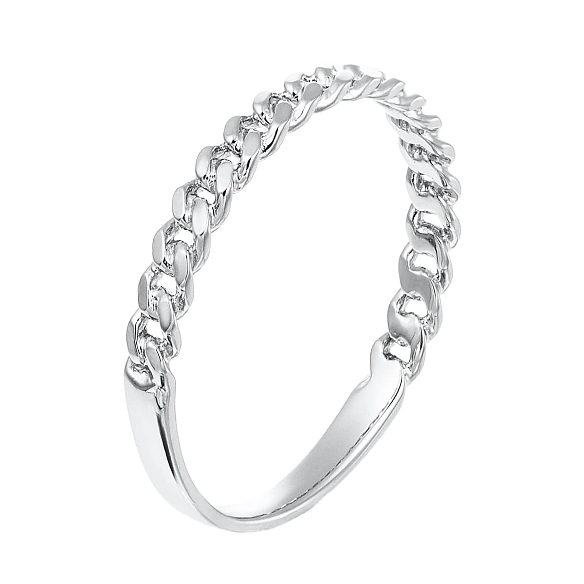 プラチナリング(RFR864-001)|TSUTSUMI（ジュエリーツツミ）|ジュエリー