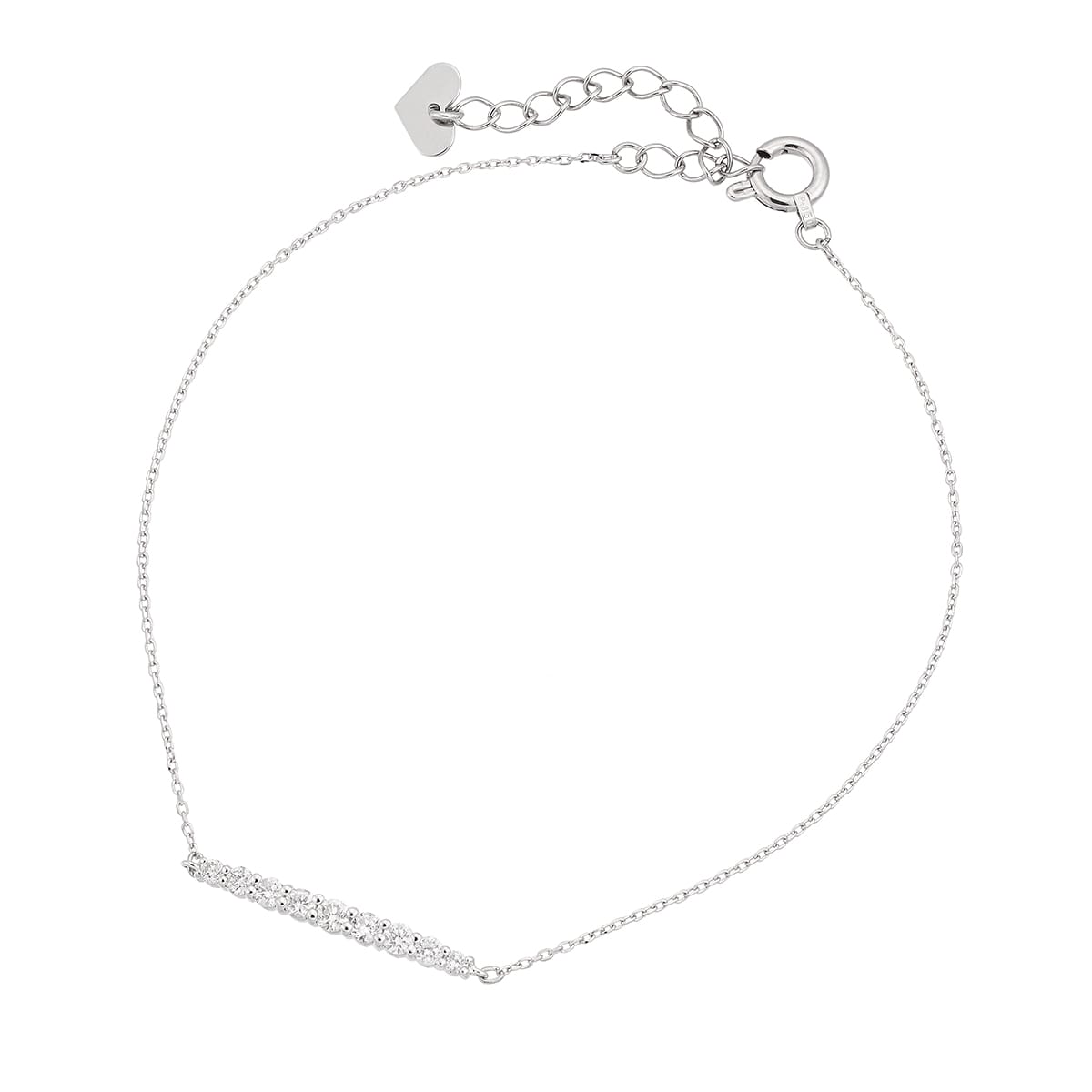 ブレスレット,バングル｜ジュエリーツツミオンラインショップ