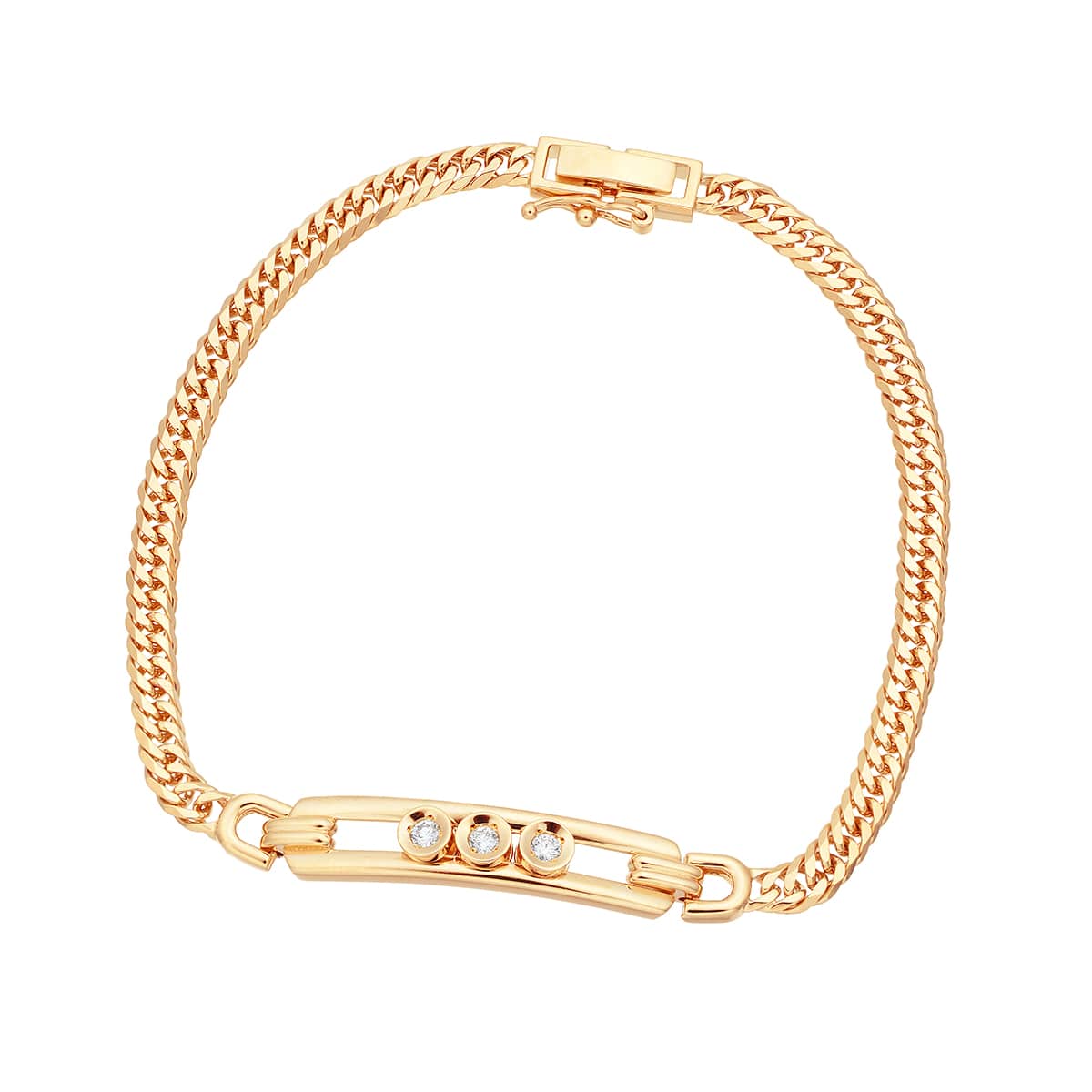 ブレスレット,バングル｜ジュエリーツツミオンラインショップ