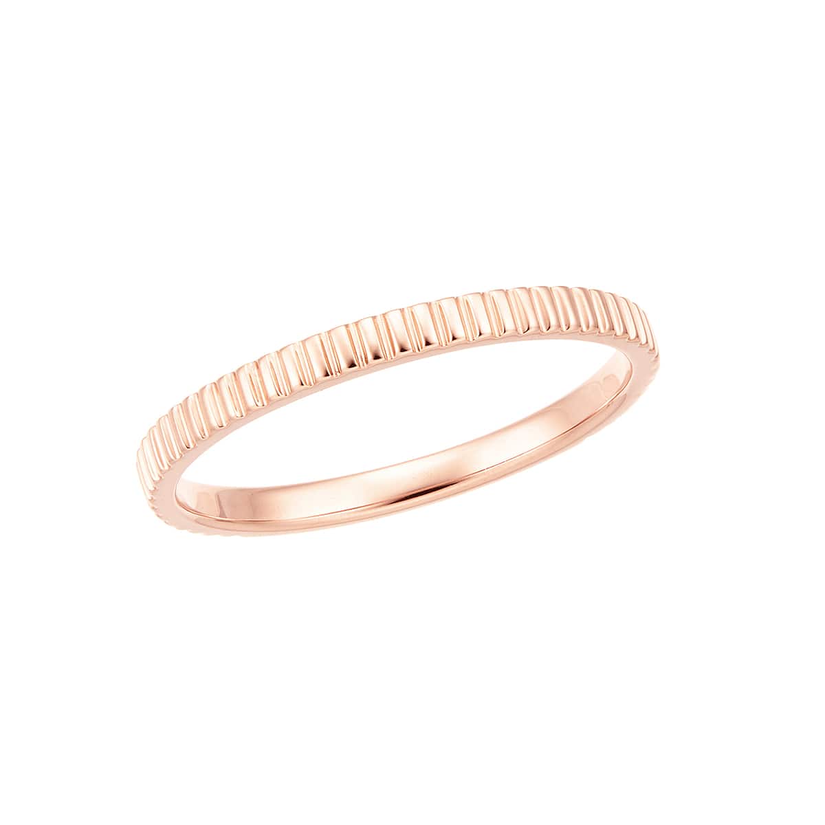 プラチナリング(RFR158-002)|TSUTSUMI（ジュエリーツツミ）|ジュエリー