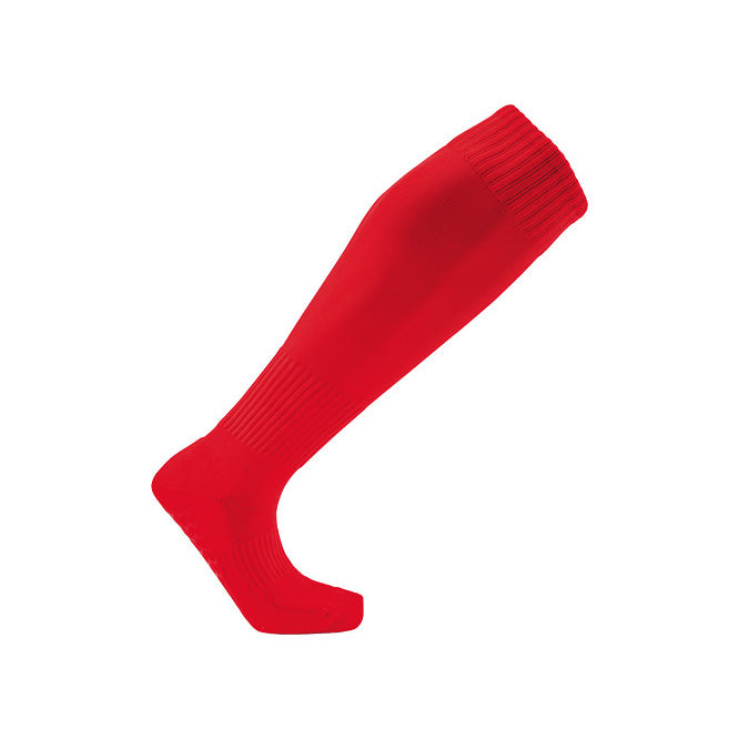 送料無料】滑り止め付 サッカーソックス | ユニフォーム | 1枚 | P11