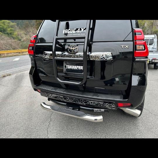 商品詳細│TSK GRAPHIX｜カーラッピング用品の通販｜車のカスタム