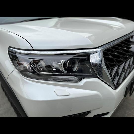 商品詳細│TSK GRAPHIX｜カーラッピング用品の通販｜車のカスタム