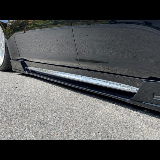 商品詳細│TSK GRAPHIX｜カーラッピング用品の通販｜車のカスタム