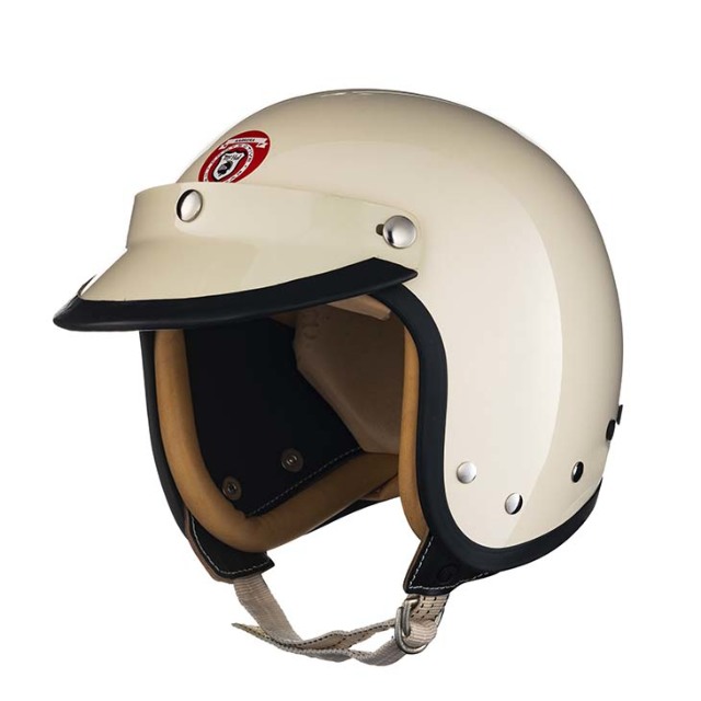 McHAL KARRERA - TT&CO. ブログ｜ヘルメット専門店TT＆CO.公式