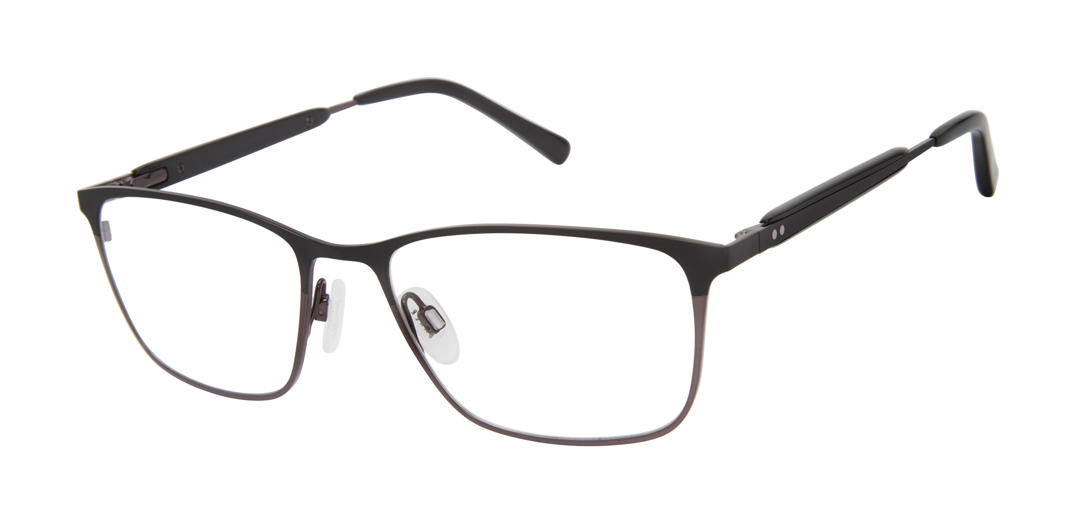 TM514 - Ted Baker Optical | Tura