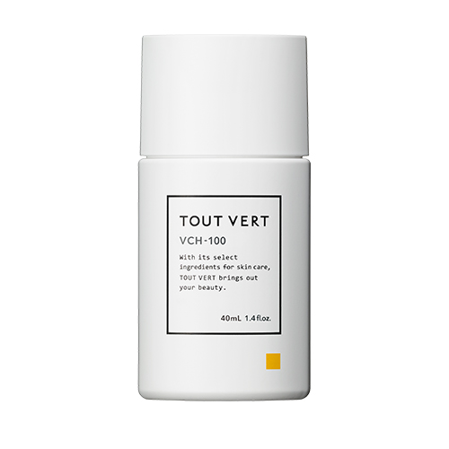 オイル | トゥヴェール