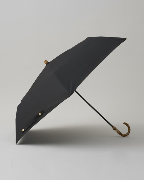 軽量】FOLDING BAMBOO MINI フォールディング バンブー ミニ｜パティ