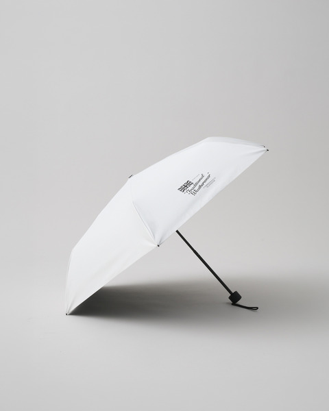 ライト ウェイト アンブレラ｜Traditional Weatherwear