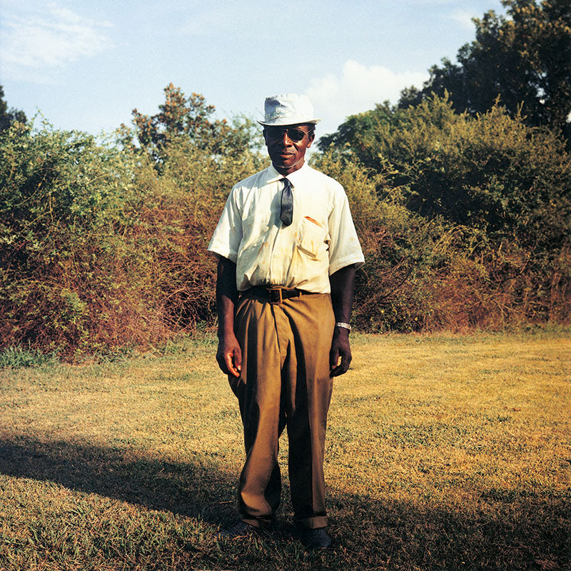 2 1/4 – Twin Palms Publishers