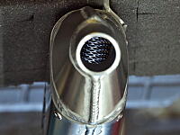 車種別パーツ一覧 ＞ 車種別パーツ一覧/HONDA ＞ TLM220R用パーツ一覧